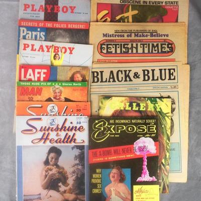 Sale Photo Thumbnail #76