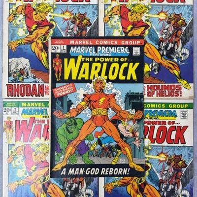 Sale Photo Thumbnail #721