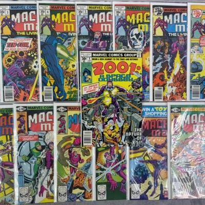 Sale Photo Thumbnail #654