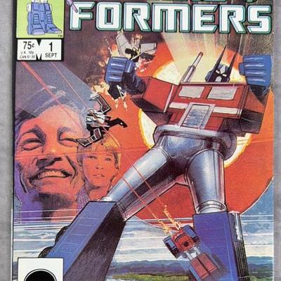 Sale Photo Thumbnail #548