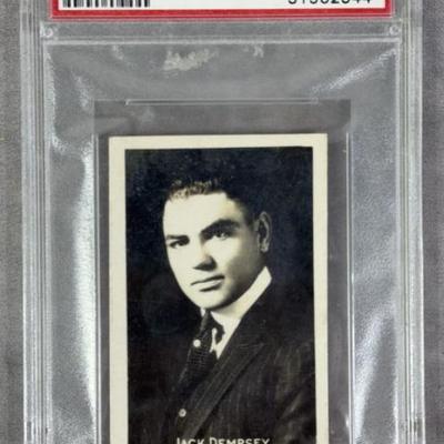 Sale Photo Thumbnail #190