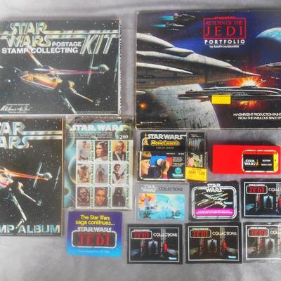 Sale Photo Thumbnail #470