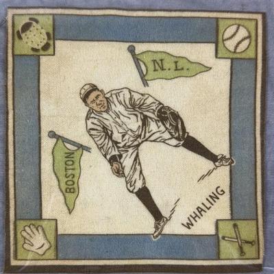 Sale Photo Thumbnail #246