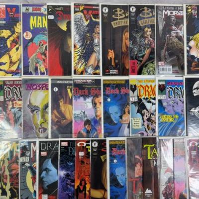 Sale Photo Thumbnail #706