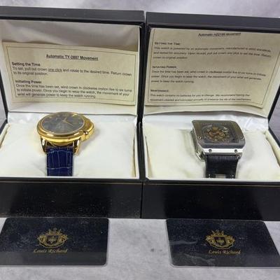 Sale Photo Thumbnail #42