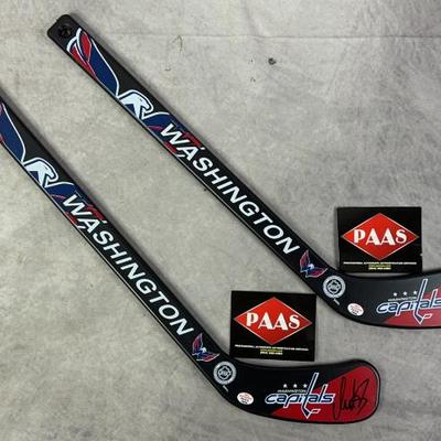 Sale Photo Thumbnail #206