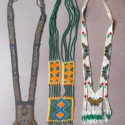 Sale Photo Thumbnail #116