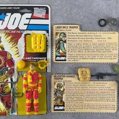 Sale Photo Thumbnail #445