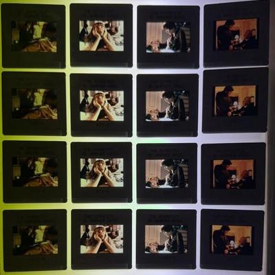 Sale Photo Thumbnail #93