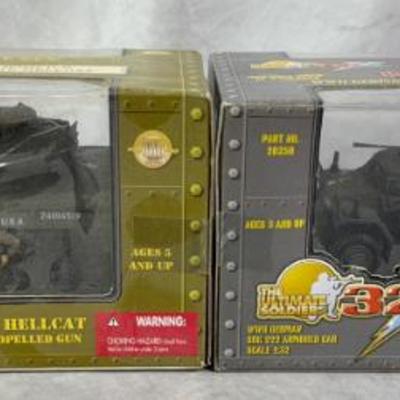 Sale Photo Thumbnail #355