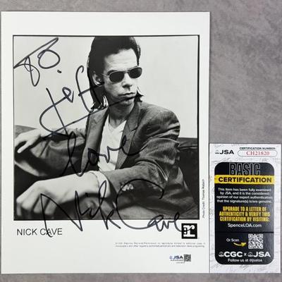 Sale Photo Thumbnail #36