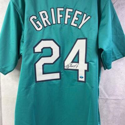 Sale Photo Thumbnail #198