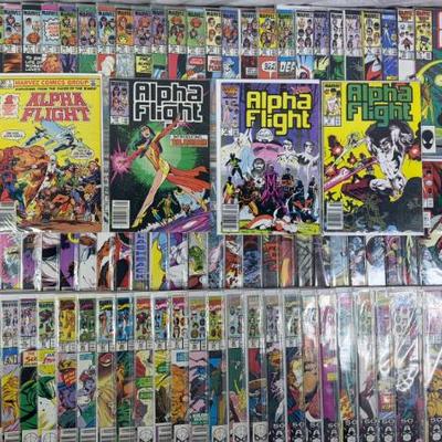 Sale Photo Thumbnail #649