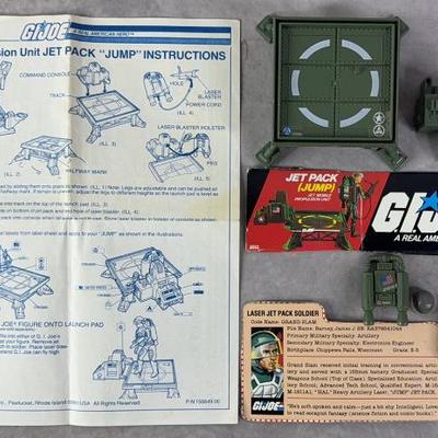 Sale Photo Thumbnail #430