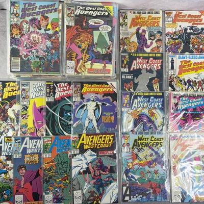 Sale Photo Thumbnail #600