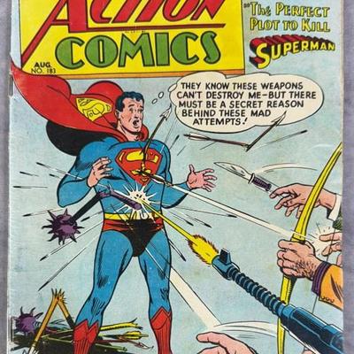 Sale Photo Thumbnail #551