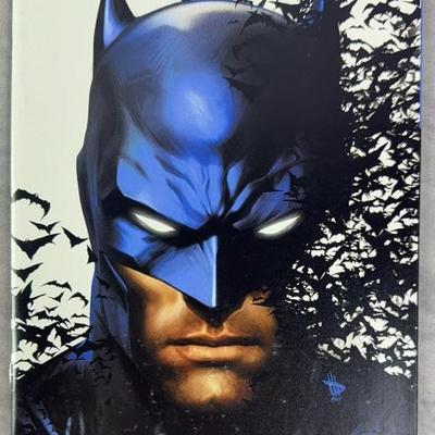 Sale Photo Thumbnail #569