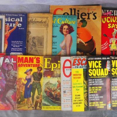 Sale Photo Thumbnail #101