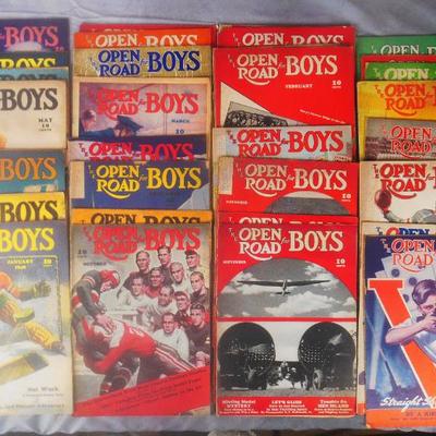 Sale Photo Thumbnail #84