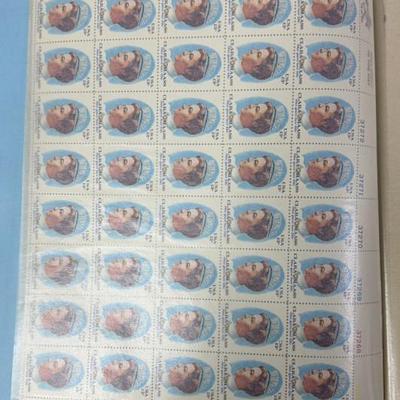 Sale Photo Thumbnail #62