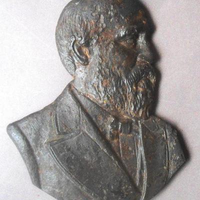 Sale Photo Thumbnail #123