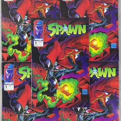 Sale Photo Thumbnail #526