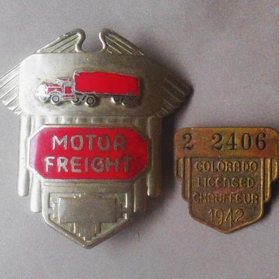 Sale Photo Thumbnail #113