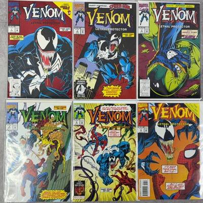 Sale Photo Thumbnail #658