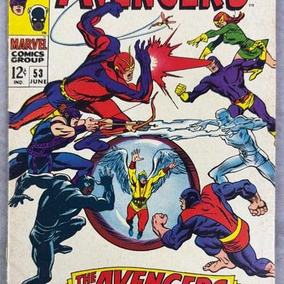 Sale Photo Thumbnail #539