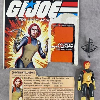 Sale Photo Thumbnail #428