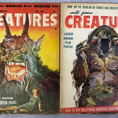 Sale Photo Thumbnail #676