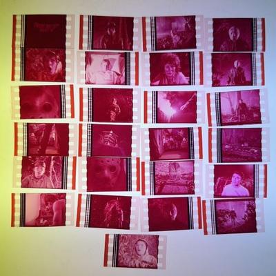 Sale Photo Thumbnail #89