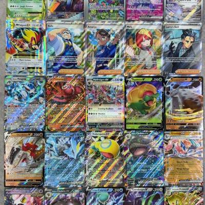 Sale Photo Thumbnail #313