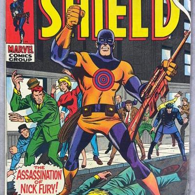 Sale Photo Thumbnail #679