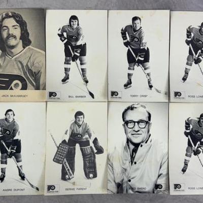 Sale Photo Thumbnail #135