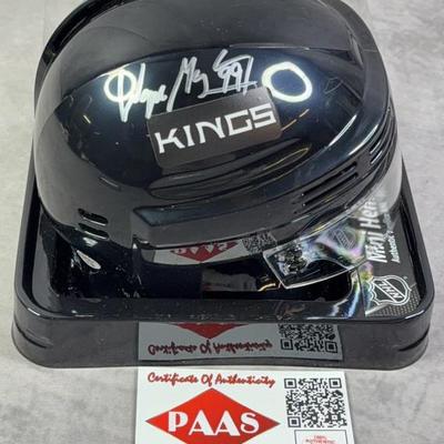 Sale Photo Thumbnail #207