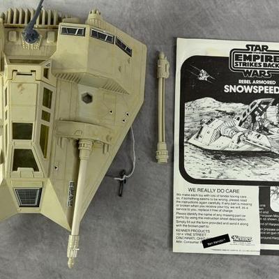 Sale Photo Thumbnail #379