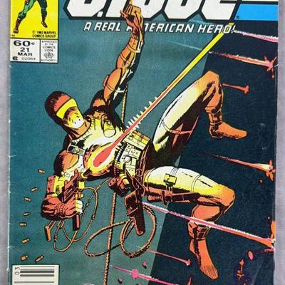 Sale Photo Thumbnail #541