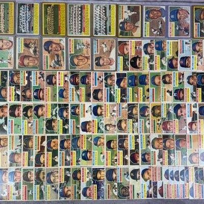 Sale Photo Thumbnail #255