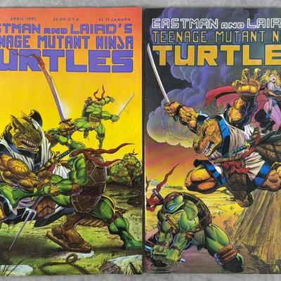 Sale Photo Thumbnail #579