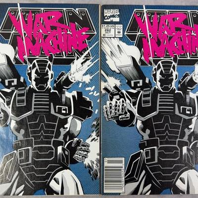 Sale Photo Thumbnail #724