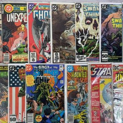 Sale Photo Thumbnail #698