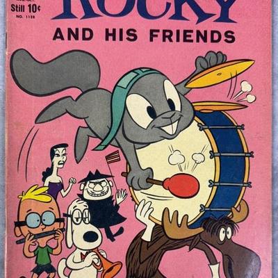 Sale Photo Thumbnail #678