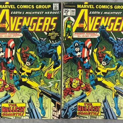 Sale Photo Thumbnail #628