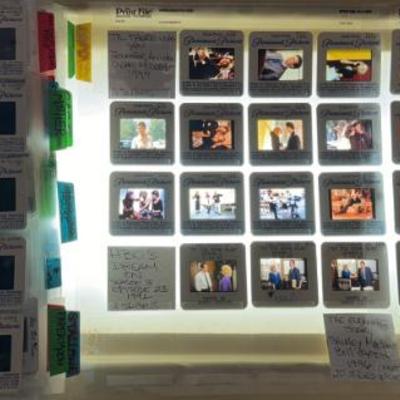 Sale Photo Thumbnail #94