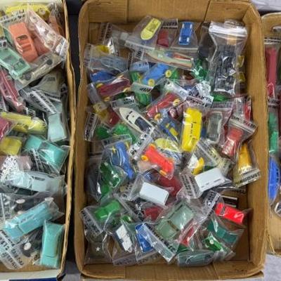 Sale Photo Thumbnail #346