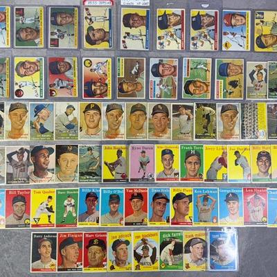 Sale Photo Thumbnail #268