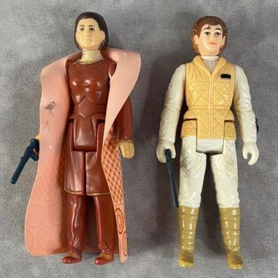 Sale Photo Thumbnail #373