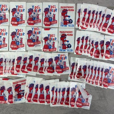 Sale Photo Thumbnail #98