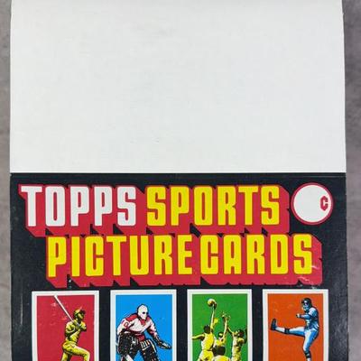 Sale Photo Thumbnail #263